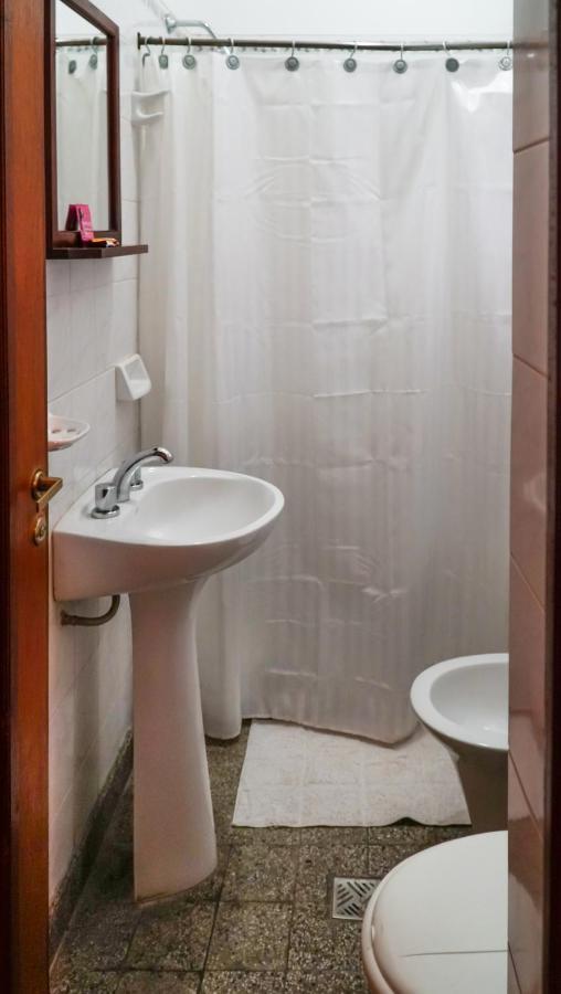 Azul Humahuaca Hostal 外观 照片